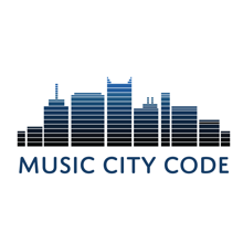 Music City Code