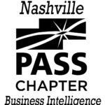 Nashville Business Intelligence User Group