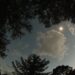 GoPro - Solar Eclipse 2017