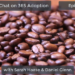 The Coffee Chat on 365 Adoption Episode 5