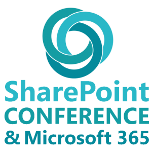 SharePoint Conference 2020 #SPC20