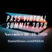PASS Virtual Summit 2020 #PASSSummit