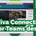 Viva Connections for Microsoft Teams desktop clients - 365 Message Center Show #187