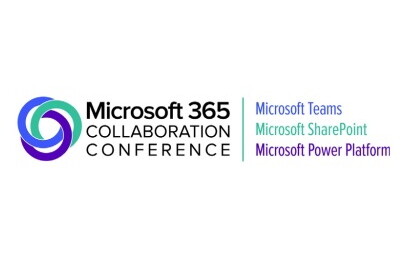 Microsoft 365 Collaboration Conference M365Conf SharePoint Conference #m365conf