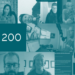 SharePoint, Teams, Outlook, M365... All the things - Our 200th episode - 365 Message Center Show #200