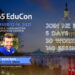 365 EduCon SharePoint & Teams Fest Washington D.C.