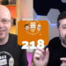 Q&A in Teams, Office.com update, Manager Insights from Viva - 365 Message Center Show #218