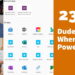 Dude. Where's my Power Apps - 365 Message Center Show #234