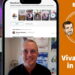 Viva Engage replacing Yammer Communities in Teams - 365 Message Center Show #248