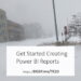 Get Started Creating Power BI Reports Twin Cities 2023