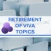 Retirement of Viva Topics