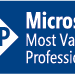 MVP Logo