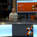 365 Message Center #64 @regarding365 #RE365 #MSIgnite