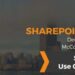 SharePoint Fest Chicago December 3-7 2018