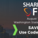 SharePoint Fest Seattle Discount Code