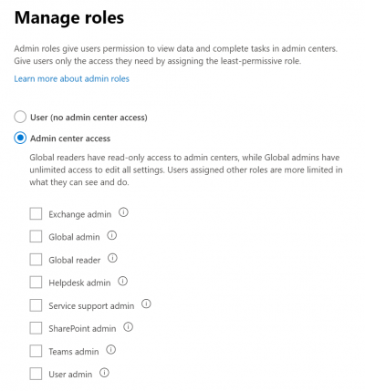 reset office 365 account admin phone support