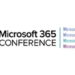 Microsoft 365 Conference