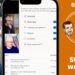 The Stream Web App - 365 Message Center Show #246