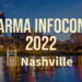 ARMA International's INFOCON 2022