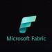 Microsoft Fabric