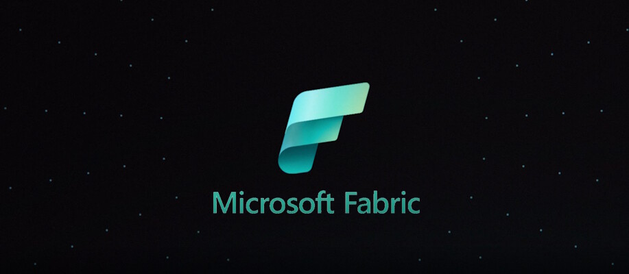 Microsoft Fabric