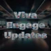 Viva Engage Community Settings